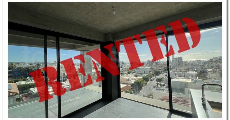 GERMAN PENT 2 741x386