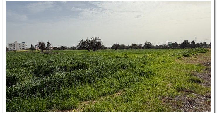 GIORGOS AIR.PLOT KATO POL (3)