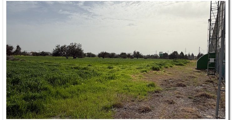GIORGOS AIR.PLOT KATO POL (5)