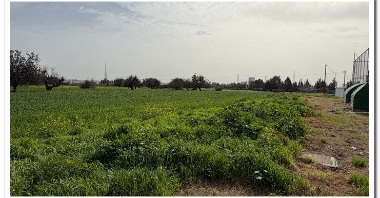GIORGOS AIR.PLOT KATO POL (7)