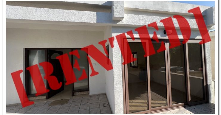 GIORGOS PARLAS BANKER (32)