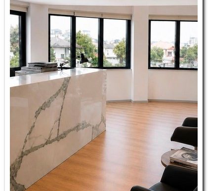 GLASTONOS OFFICES (1)