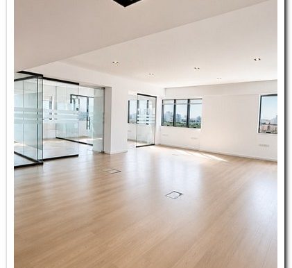 GLASTONOS OFFICES (10)