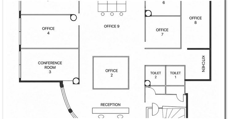 GLASTONOS OFFICES (12)