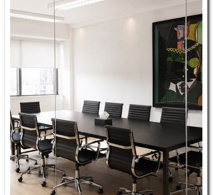GLASTONOS OFFICES (16)