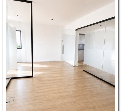 GLASTONOS OFFICES (17)