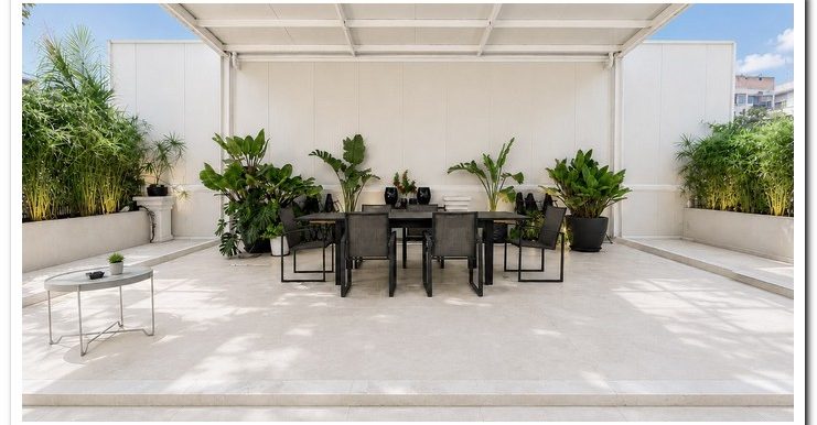 GLASTONOS OFFICES (19)
