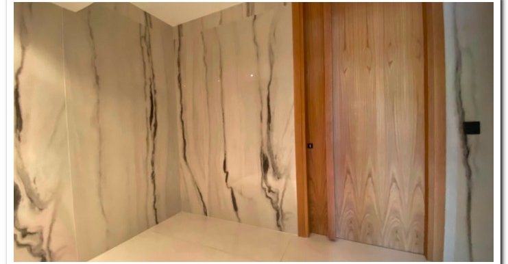 GLASTONOS OFFICES (2)
