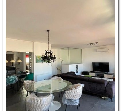 GLASTONOS OFFICES (20)