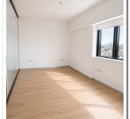 GLASTONOS OFFICES (22)