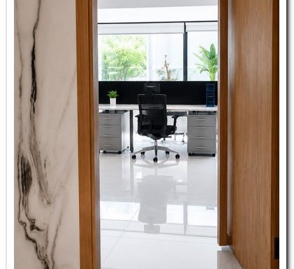 GLASTONOS OFFICES (3)