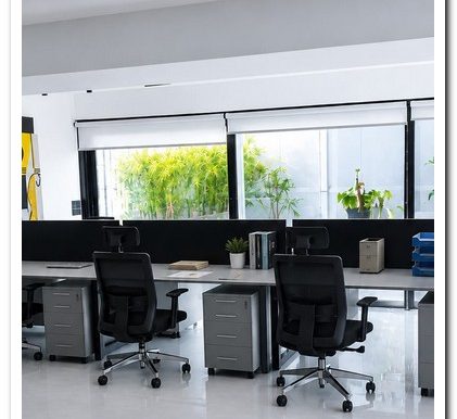 GLASTONOS OFFICES (6)