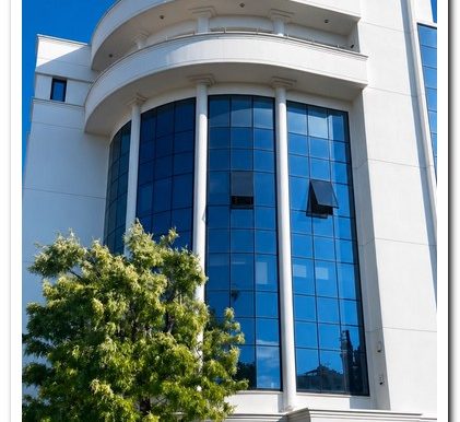 GLASTONOS OFFICES (9)