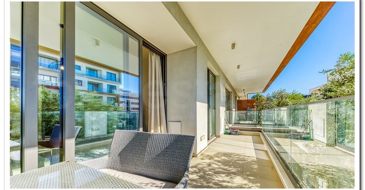 GRAND PARK PRIME KEAN AREA (13)