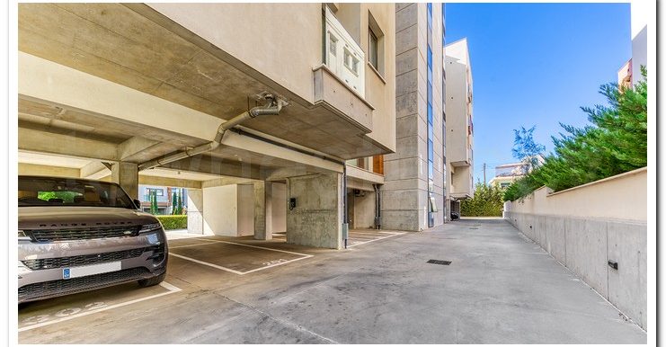 GRAND PARK PRIME KEAN AREA (15)