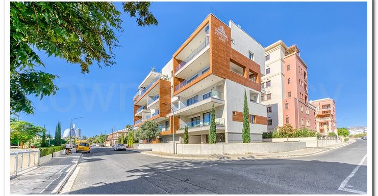 GRAND PARK PRIME KEAN AREA (16)
