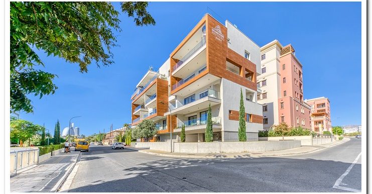 GRAND PARK PRIME KEAN AREA (16)
