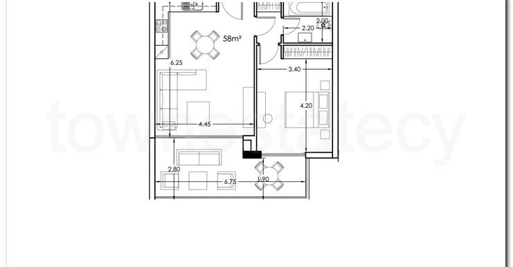 GRAND PARK PRIME KEAN AREA (3)