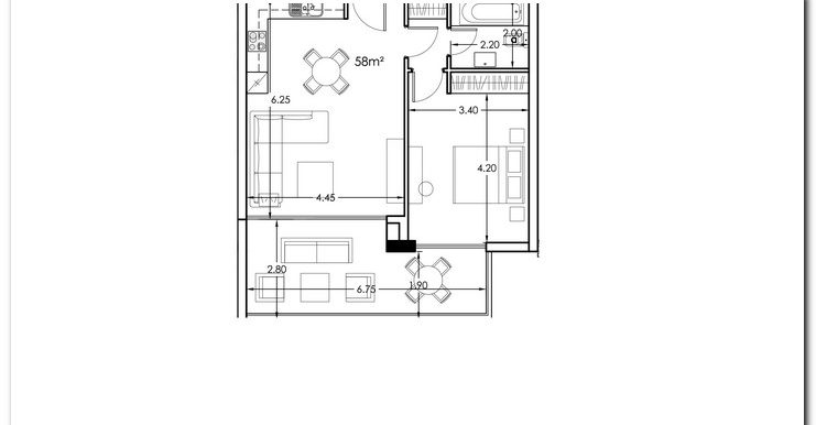 GRAND PARK PRIME KEAN AREA (3)