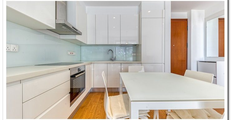 GRAND PARK PRIME KEAN AREA (7)