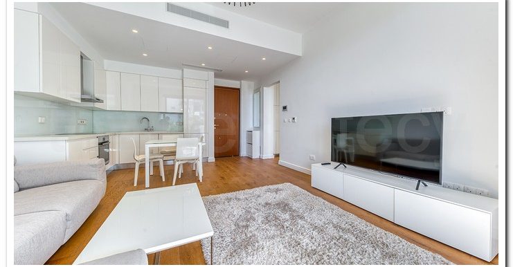 GRAND PARK PRIME KEAN AREA (9)