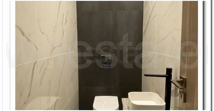Guest Wc L 421x386