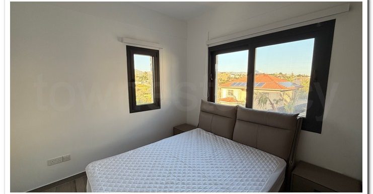 IASON PYRGOS ISLAND (3)