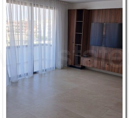 IASONAS 7537 (11)