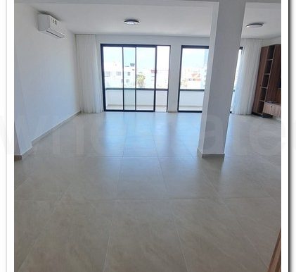IASONAS 7537 (13)