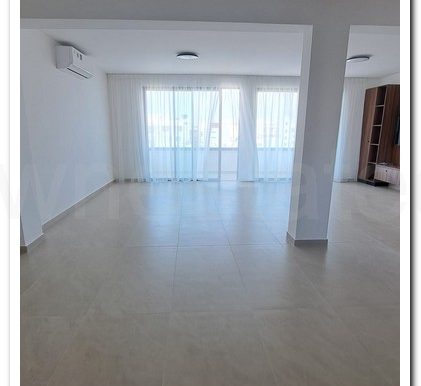 IASONAS 7537 (14)