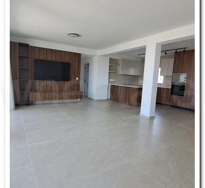IASONAS 7537 (16)