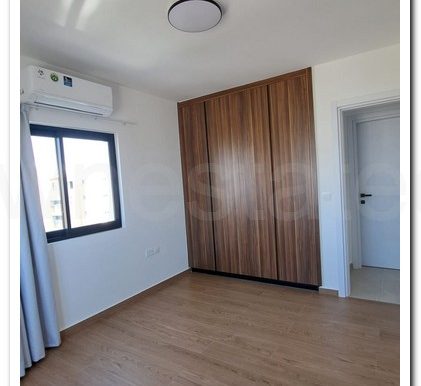 IASONAS 7537 (20)