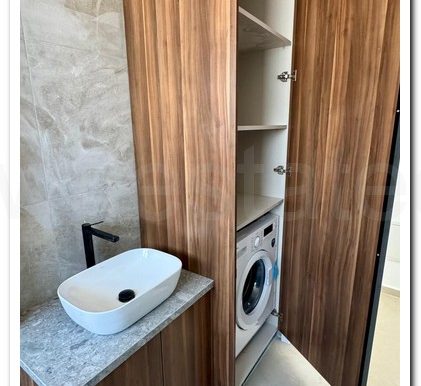 IASONAS 7537 (4)