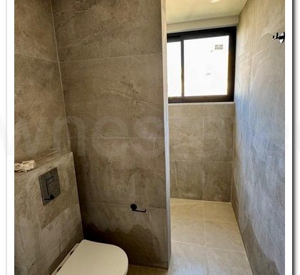 IASONAS 7537 (5)