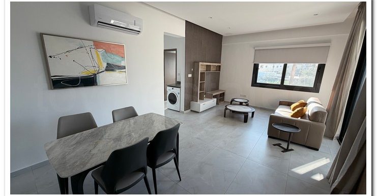 IASONAS ONE BEDR PYRGOS (11)