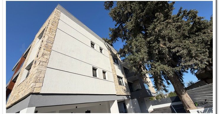 IASONAS PYRGOS 2 BEDR (1)