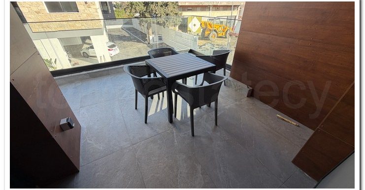 IASONAS PYRGOS 2 BEDR (13)
