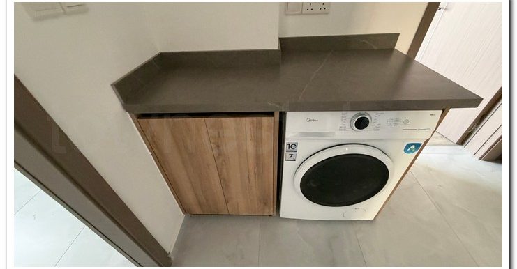 IASONAS PYRGOS 2 BEDR (23)