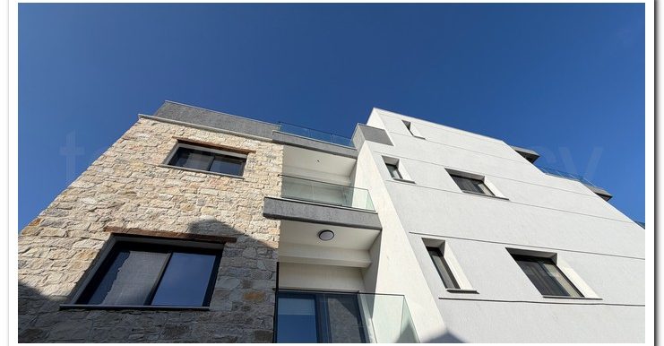 IASONAS PYRGOS 2 BEDR (36)