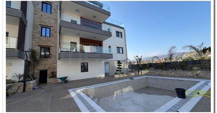 IASONAS PYRGOS 2 BEDR (6)