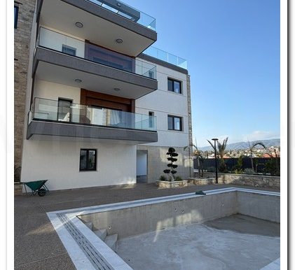 IASONAS PYRGOS 2 BEDR (8)