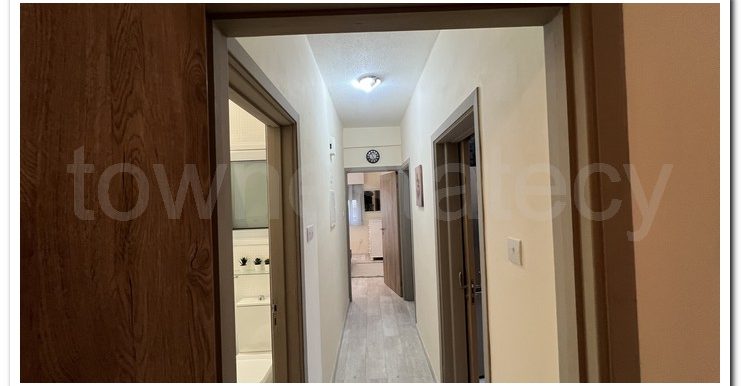 IRAKLIS GROUND FLOOR (1)