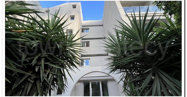 IRAKLIS GROUND FLOOR (10)