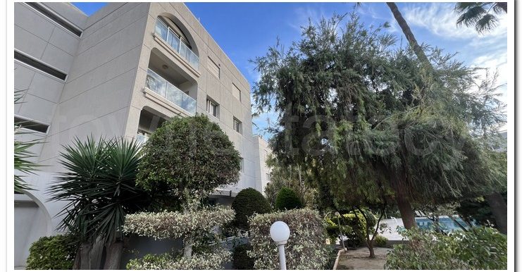 IRAKLIS GROUND FLOOR (11)