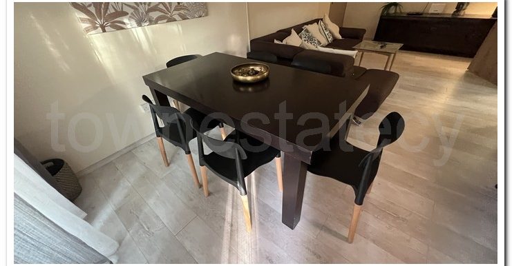 IRAKLIS GROUND FLOOR (13)