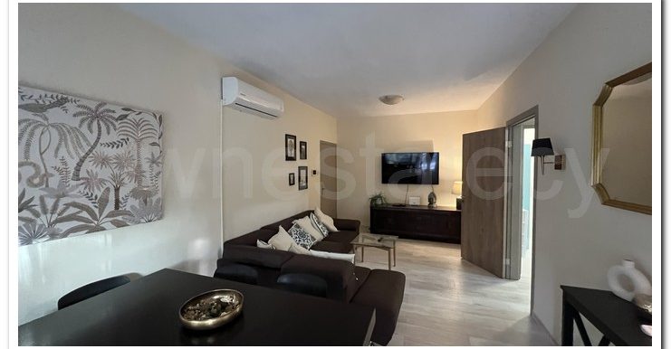 IRAKLIS GROUND FLOOR (14)