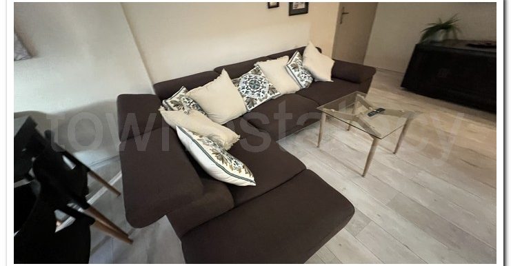 IRAKLIS GROUND FLOOR (15)