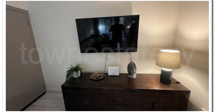 IRAKLIS GROUND FLOOR (16)