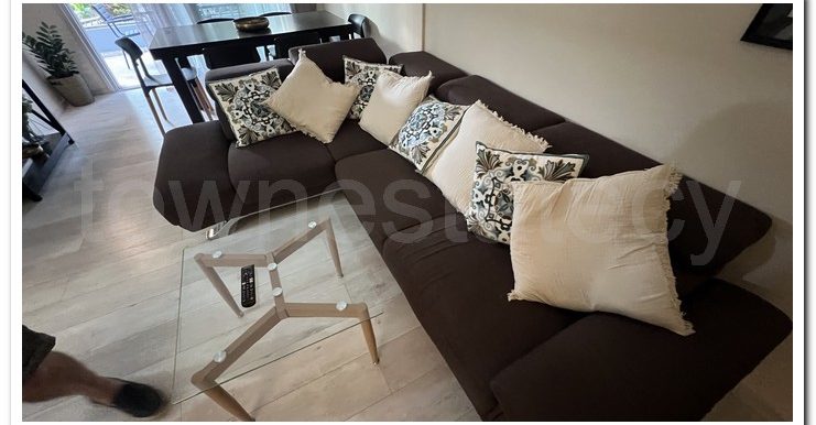 IRAKLIS GROUND FLOOR (17)