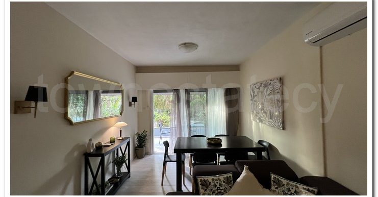 IRAKLIS GROUND FLOOR (18)